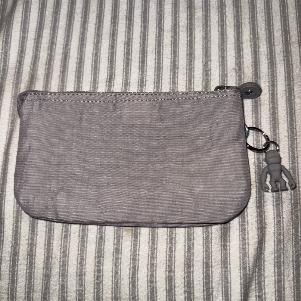 Kipling Large Creativity Pouch - image 2
